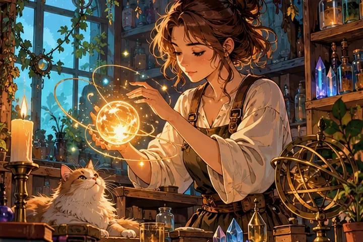 巜丰满的欲妇巨胸视频福利片日本多人版